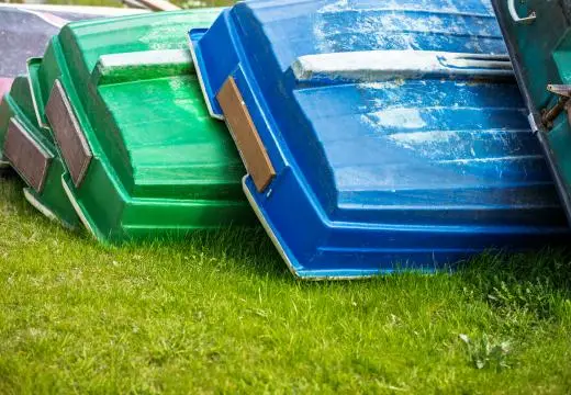 Mini skip bin Wollongong