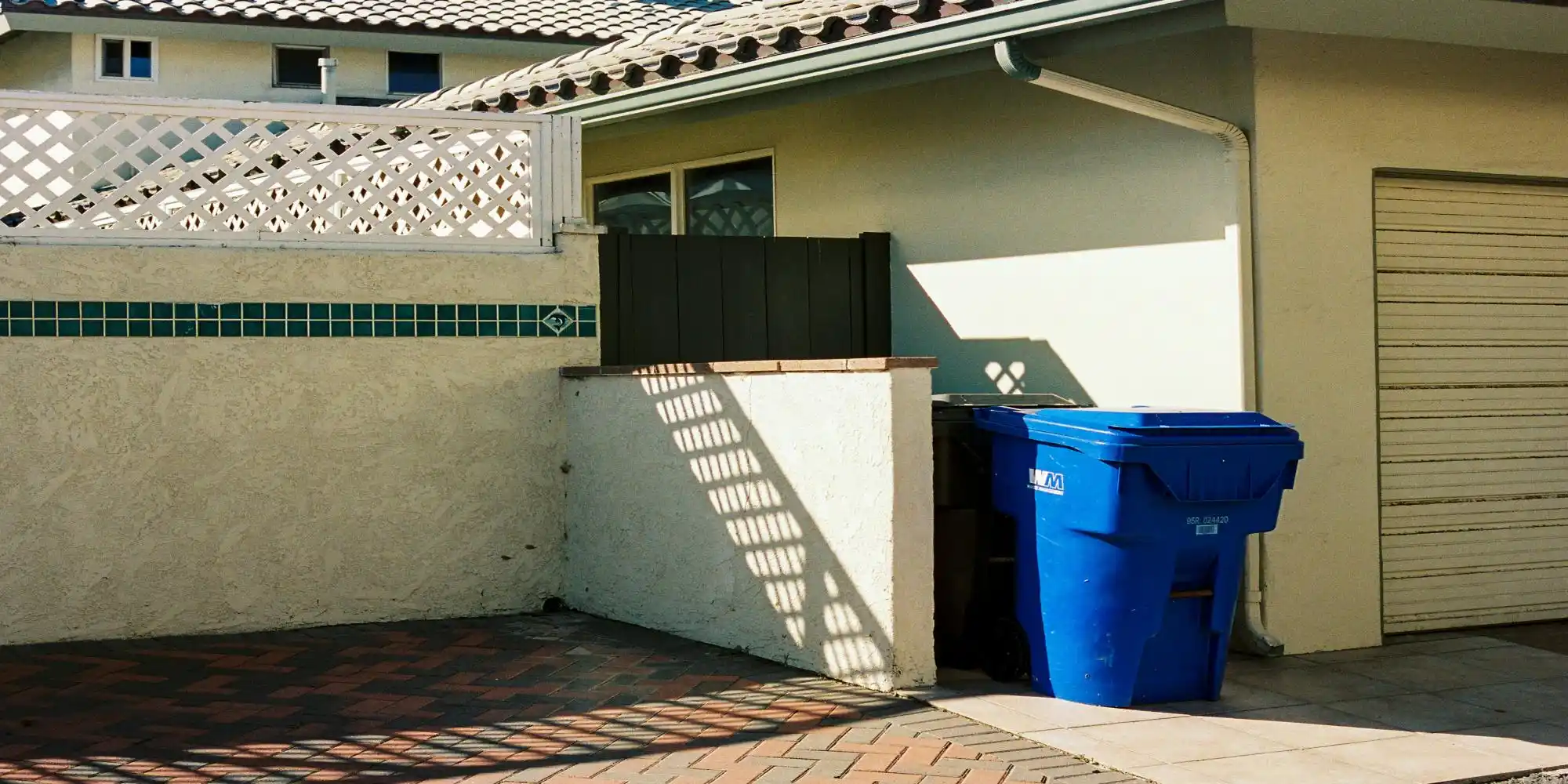 Our skip bins service area in wollongong and nearby suburbs